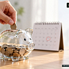 Вкладов под 20% больше нет. Лучшая ставка — 19,5%, и та на три месяца