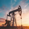 Ещё в одном регионе Казахстана планируют искать нефть