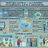 Налоговая обновила E-Salyq Business: что изменилось для ИП и самозанятых