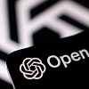 Взлом OpenAI/Hugging Face укрепляет акции кибербезопасности – Stifel