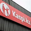 Kaspi.kz занял более полумиллиарда долларов на международном рынке