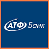 АО «АТФБанк» подписал новое кредитное соглашение с АО «Банк Развития Казахстана», направленное на финансирование оборотных средств предприятий обрабатывающей промышленности