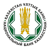 Информационное сообщение по выступлению Председателя НБ РК в Мажилисе Парламента