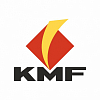 Меры поддержки заемщиков МФО KMF в период действия ЧП 