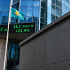 Собственный капитал банков Казахстана вырос почти на 22%