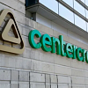 Банк ЦентрКредит завершил процедуру обратного выкупа акций
