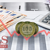 Нацбанк может снизить базовую ставку до 15,75% – прогноз