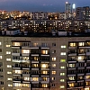 В каких городах Казахстана сильнее всего выросли цены на вторичное жильё