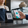 Межбанковские платежи по единому QR-коду запустят в Казахстане с 19 июля