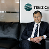 Teniz Capital Investment Banking возглавил Талгат Салихов