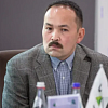 Известный финансист Расул Рысмамбетов получил должность в ЕНПФ. Финрегулятор согласовал решение   