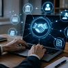 Запущена Единая платформа Finkelisim.kz для урегулирования долгов по кредитам