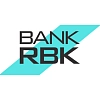 Bank RBK