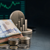 Нацбанк продаст в августе до $300 млн из Нацфонда