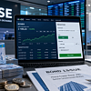 Home Credit Bank размещает на KASE облигации на 2 млрд тенге