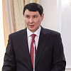Спасать банки в Казахстане продолжит экс-глава Минфина
