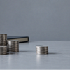 На частных управляющих приходится около 0,53% пенсионных активов ЕНПФ