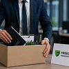 Кайрат Келимбетов покинул Freedom Holding Corp   