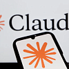 Нацбанк Казахстана инвестировал в создателя ИИ-ассистента Claude