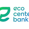 ДБ «Eco Center Bank»