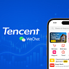 Tencent инвестирует в Kaspi.kz вместе с сооснователем и главой Михаилом Ломтадзе и долгосрочными институциональными инвесторами из США  