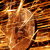 Bitcoin превысил $78 000 на фоне перемирия с Ираном и спроса