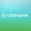 CберБанк Қазақстан клиенттері барлық сервистер мен қызметтерге толық көлемде қол жеткізе алады