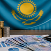 Кредиты банков выросли почти до 44 триллионов тенге: обзор рынка