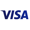 Visa назначила Кристину Дорош на должность вице-президента, регионального менеджера Visa в странах Центральной Азии и Азербайджане