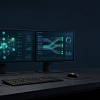 Нацбанк переведет надзор за цифровыми активами и платежами на SupTech