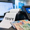 Что меняет переход на "теңге", рассказали в Минфине и Нацбанке