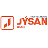Jýsan Bank объявил предварительные итоги деятельности за 2019 год