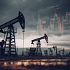 Нефть выше $100 и блокада Ормуза: как глобальный шок отражается на Казахстане